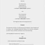 Kündigung Wohnung Wegen Eigenbedarf Vorlage Inspiration 24 Beseelt Kündigung Wegen Eigenbedarf Muster Robert Cv