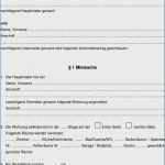 Kündigung Wohnung Wegen Eigenbedarf Vorlage Luxus Kündigung Der Wohnung Wegen Eigenbedarf