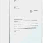 Kündigung Wohnung Wegen Eigenbedarf Vorlage Wunderbar Kündigung Wohnung Eigenbedarf Muster Design