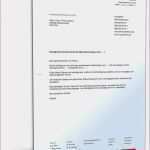 Kündigung Word Vorlage Cool 49 Kundigung Sky Vorlage Word Laurencopeland