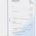 Kündigung Word Vorlage Erstaunlich Teilkündigung Mietvertrag Muster Beratung Word Vorlage