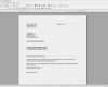Kündigung Word Vorlage Luxus Kündigung Handyvertrag Vorlage Download