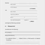 Kündigung Word Vorlage Luxus Kündigung Mietvertrag Vorlage Word – Kebut