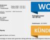 Kündigung Word Vorlage Luxus Vordruck Mehrzweck Kündigung Word