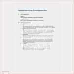 Kündigung Word Vorlage Schönste 20 Kündigung Minijob Vorlage Word