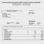 Kündigung Zahnzusatzversicherung Vorlage Erstaunlich 64 Erstaunlich Rechnung Bei Krankenkasse Einreichen