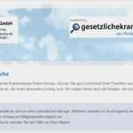 Kündigung Zahnzusatzversicherung Vorlage Luxus Hallesche Rechnungen Einreichen Kündigung Tagging