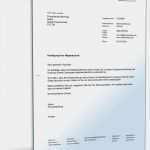 Kündigungsbestätigung Mietvertrag Vorlage Kostenlos Bewundernswert Bestätigung Einer Kündigung Rechtssicheres Muster En