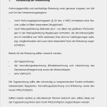 Kündigungsbestätigung Mietvertrag Vorlage Kostenlos Erstaunlich Protokoll Wohnungseigentümerversammlung Muster Zum Download