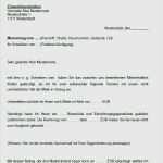 Kündigungsbestätigung Mietvertrag Vorlage Kostenlos Schön Kündigungsbestätigung Vermieter Vorlage Kostenlos Neu