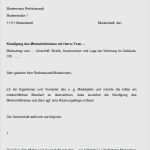 Kündigungsbestätigung Vermieter Vorlage Kostenlos Großartig 29 Wunderbar Kündigungsbestätigung Vermieter Vorlage