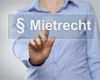 Kündigungsfrist Wohnung Vorlage Erstaunlich Wohnung Kündigung Vorlage Laut Mietrecht