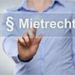Kündigungsfrist Wohnung Vorlage Erstaunlich Wohnung Kündigung Vorlage Laut Mietrecht
