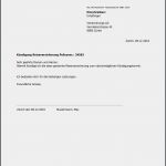 Kündigungsfrist Wohnung Vorlage Gut Kündigungsschreiben Für Reiseversicherung Kostenlos Als