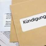 Kündigungsfrist Wohnung Vorlage Neu Mietvertrag Kündigung