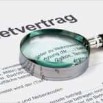 Kündigungsfrist Wohnung Vorlage Schön Kündigung Mietvertrag Muster Kündigungsschreiben Und