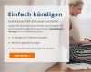 Kündigungsfrist Wohnung Vorlage Wunderbar Gesetzliche Kündigungsfristen Immobilienscout24