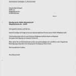 Kündigungsschreiben 1&1 Vorlage Einzigartig 16 Schreiben Wohnungskündigung Vorlage