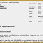 Kündigungsschreiben Arbeitgeber Vorlage Kostenlos Beste 21 Kündigungsschreiben Arbeitgeber Muster Kostenlos