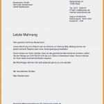 Kündigungsschreiben Arbeitgeber Vorlage Kostenlos Bewundernswert 21 Kündigung Arbeitsvertrag Vorlage Kostenlos