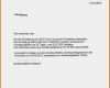 Kündigungsschreiben Arbeitgeber Vorlage Kostenlos Erstaunlich 20 Kündigungsschreiben Arbeitgeber Vorlage Kostenlos