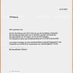 Kündigungsschreiben Arbeitgeber Vorlage Kostenlos Erstaunlich 20 Kündigungsschreiben Arbeitgeber Vorlage Kostenlos