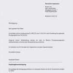 Kündigungsschreiben Arbeitgeber Vorlage Kostenlos Erstaunlich 20 Kündigungsschreiben Arbeitgeber Vorlage Kostenlos