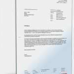 Kündigungsschreiben Arbeitgeber Vorlage Kostenlos Erstaunlich Kündigung Arbeitsvertrag Fristlos Arbeitgeber