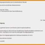 Kündigungsschreiben Arbeitgeber Vorlage Kostenlos Großartig 15 R Ndigungsschreiben Arbeitgeber Vorlage Kostenlos