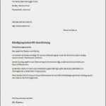 Kündigungsschreiben Arbeitgeber Vorlage Kostenlos Wunderbar Kündigungsschreiben Arbeitgeber Vorlage Kostenlos Angenehm