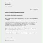 Kündigungsschreiben Arbeitsvertrag Vorlage Wunderbar Kündigungsschreiben Arbeitgeber Vorlage Einzigartige