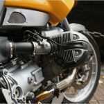 Kündigungsschreiben Autoversicherung Vorlage Gut Musterbrief Kündigungsschreiben Motorradversicherung