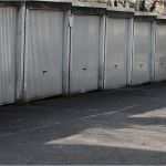 Kündigungsschreiben Autoversicherung Vorlage Schön Kündigungsschreiben Garage Erfolgreich Kündigen