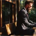 Kündigungsschreiben Berufsunfähigkeitsversicherung Vorlage Erstaunlich Arbeitnehmerkündigung Vorlage Fristen Ansprüche