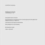 Kündigungsschreiben Fitnessstudio Vorlage Erstaunlich 16 Fitnessstudio Kündigung Vorlage