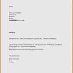 Kündigungsschreiben Fitnessstudio Vorlage Genial Kündigungsschreiben Fitnessstudio Vorlage Großartig 6