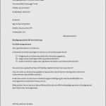 Kündigungsschreiben Fitnessstudio Vorlage Hübsch 28 Angenehm Kündigungsschreiben Fitnessstudio Vorlage
