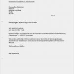 Kündigungsschreiben Handyvertrag Vorlage Kostenlos Bewundernswert Drucke Selbst Kostenlose Vorlagen Für Kündigungsschreiben