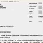 Kündigungsschreiben Handyvertrag Vorlage Kostenlos Cool Kündigung T Mobile Vorlage