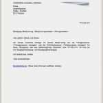 Kündigungsschreiben Handyvertrag Vorlage Kostenlos Elegant Kündigungsschreiben Handyvertrag Mobilfunkvertrag Vorlage