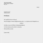 Kündigungsschreiben Handyvertrag Vorlage Kostenlos Elegant Kündigungsschreiben Handyvertrag Vorlage – Vorlagen Kostenlos