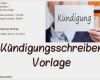 Kündigungsschreiben Handyvertrag Vorlage Kostenlos Gut Kündigungsschreiben Vorlage Download