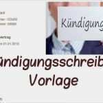 Kündigungsschreiben Handyvertrag Vorlage Kostenlos Gut Kündigungsschreiben Vorlage Download