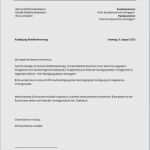 Kündigungsschreiben Handyvertrag Vorlage Kostenlos Luxus Kündigung O2 Vorlage Erstaunlich Kündigung Handyvertrag