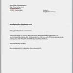 Kündigungsschreiben Handyvertrag Vorlage Kostenlos Schön Kostenlose Vorlage Für Kündigung Im Fitnessstudio
