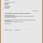 Kündigungsschreiben Kostenlose Vorlage Angenehm Kündigungsschreiben Abo Zeitschrift Vorlage Elegant 7