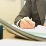 Kündigungsschreiben Kostenlose Vorlage Erstaunlich Muster Kündigungsschreiben Vorlage Kostenlos Für