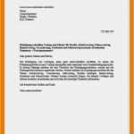 Kündigungsschreiben Kostenlose Vorlage Gut 17 Kostenlose Vorlage Kündigung Mietvertrag