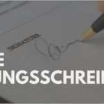 Kündigungsschreiben Kostenlose Vorlage Schön Muster Kündigungsschreiben Downloaden Ausfüllen Und