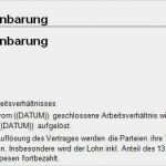 Kündigungsschreiben Kreditkarte Vorlage Erstaunlich Auflösungsvereinbarung Mit Saldovereinbarung Zum Download